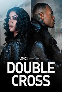 Double Cross (2020)